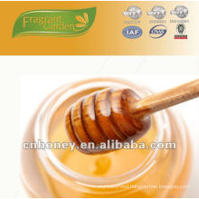 pure natural mel,pure honey,natural honey